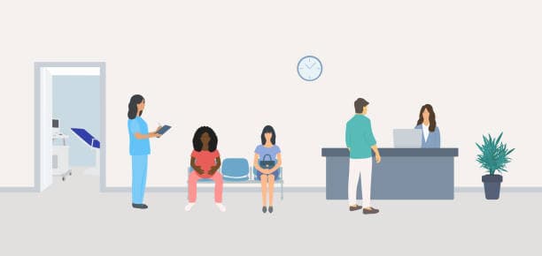 Re-usable components built using Radix UI and Tailwind CSS Re-usable components built using Radix UI and Tailwind CSS