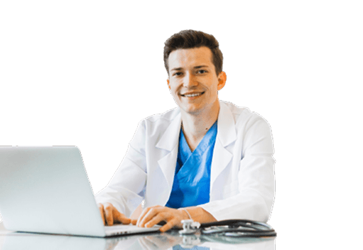 Explore solutions card image