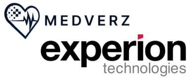 Companies we have worked with