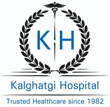 Companies we have worked with