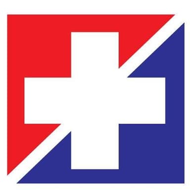 Companies we have worked with