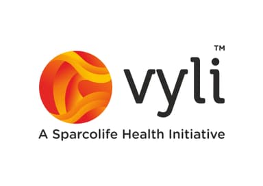 Companies we have worked with