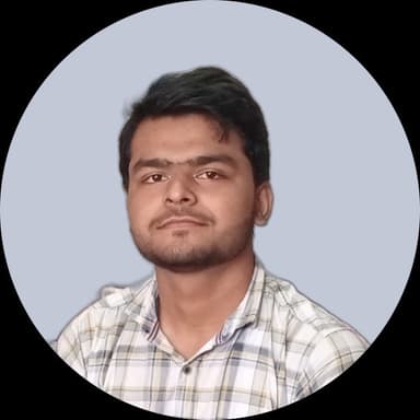 Employee details Ahmad Raza - Sr. Developer