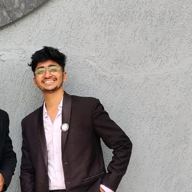 Employee details Neeraj Ladwa - Data